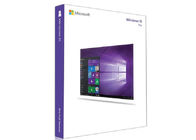 Retail Full Version Microsoft Windows 10 License Key