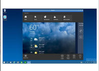 Pc Tablet 32 Bit Retail Windows 10 Pro License Key