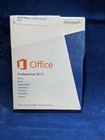 Microsoft Office 2013 Home And Business Activation Key