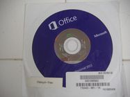 Microsoft Office 2013 Home And Business Activation Key