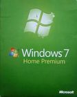Windows 7 Professional Sp1 Dvd Adesivo Coa Sticker