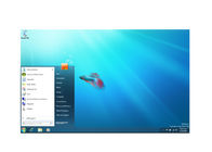 Updatable Retail Online Activation Windows 7 Pro