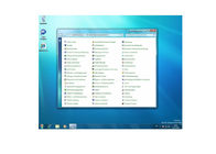 Office Windows 7 Ultimate 64 Bit License Key Signature Edition