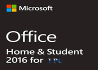 Windows Product Code Office 2016 Retail Key 32 Or 64 Bit OS