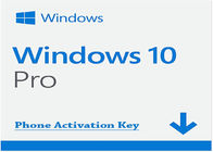 Microsoft Windows 10 Professional Workstation 5 User