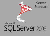 SQL Server 2008 R2 Standard Key License Activation Online