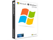 Office Windows 7 Ultimate 64 Bit License Key Signature Edition