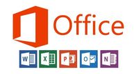 Microsoft Office 2019 Professional Plus Key Code 1 pc