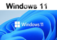 Microsoft 2021 Windows 11 Key Code 64 Bit PC Mac Genuine License Online Activation