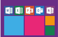 Microsoft Office 2022 PRO PLUS 32/64 BIT LICENSE 1 PC ONLINE ACTIVATION KEY