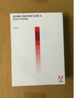 Adobe CS6 Design Standard for Windows / Mac  10/8.1/7.1/ Full language