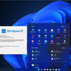 Computer Software Windows 11 Pro Key Code Online Download Activation Windows 11
