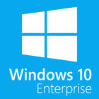 Microsoft Win 10 Enterprise Key 100% Working Online Download 1PC Send By Email