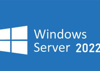 Online Key For Windows Server 2022 Standard License Download And Activation
