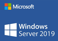 Windows Server 2019 Standard License Key Send By Email 2019 Software System