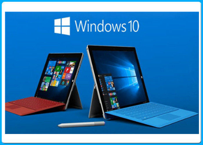 Windows 10 Professional License Key Windows10 Home OEM
