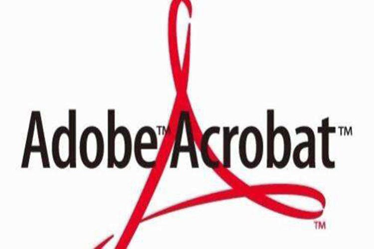 Adobe Acrobat Pro DC 2015 is available in full language worldwide for Mac OS