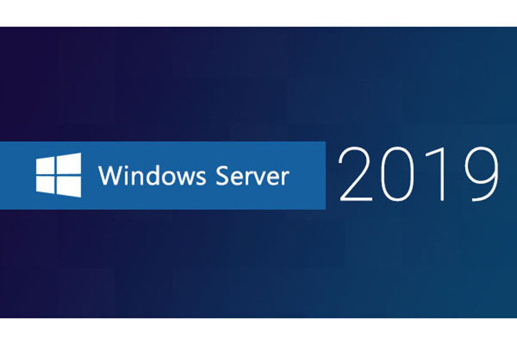 Lifetime Windows Server License Key 2019 Remote Desktop Global Area Application