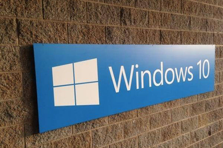 Online Microsoft Windows 10 License Key 2016 LTSB 20 User 32 64 Bit Global Area
