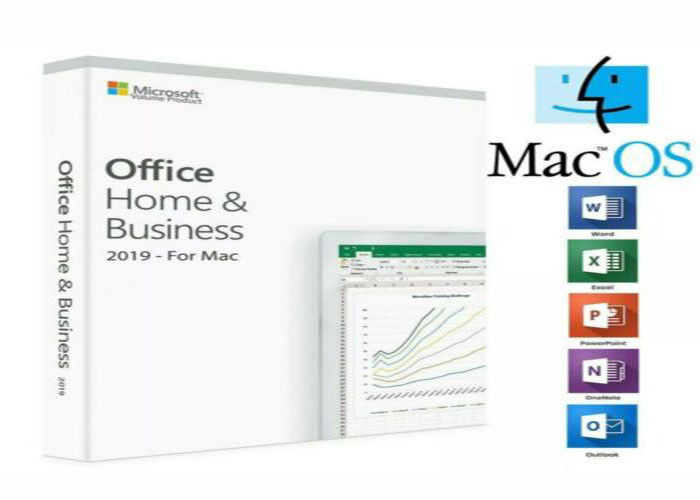 Multiple Language Microsoft Office 2019 Key Code For Mac Office 2019 Activation Code