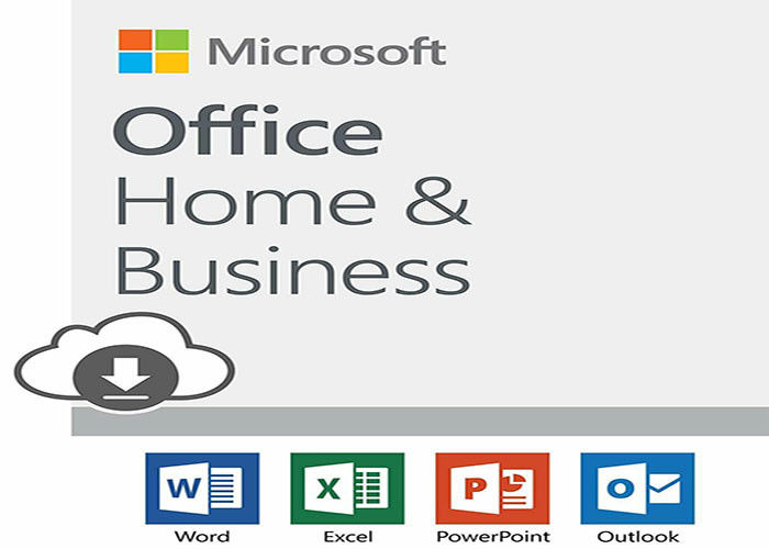 Activation License Microsoft Office 2019 Product Key