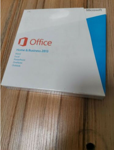 Full Package Office 2013 Home And Business Activation Key