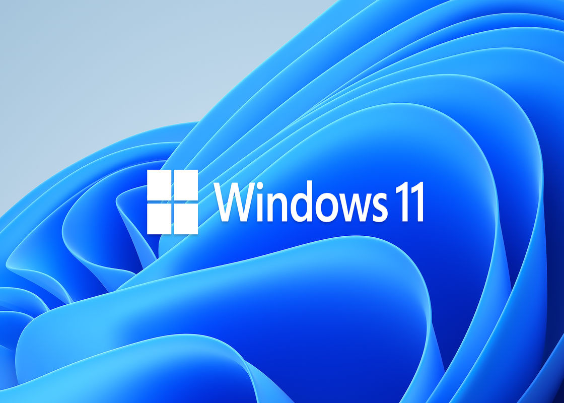 Microsoft Windows 11 License Key Delivery Quick Quality Assurance