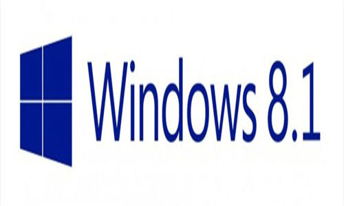 32/64 Bits Microsoft Windows 8.1 License Key Online Full Retail Version 100% Work