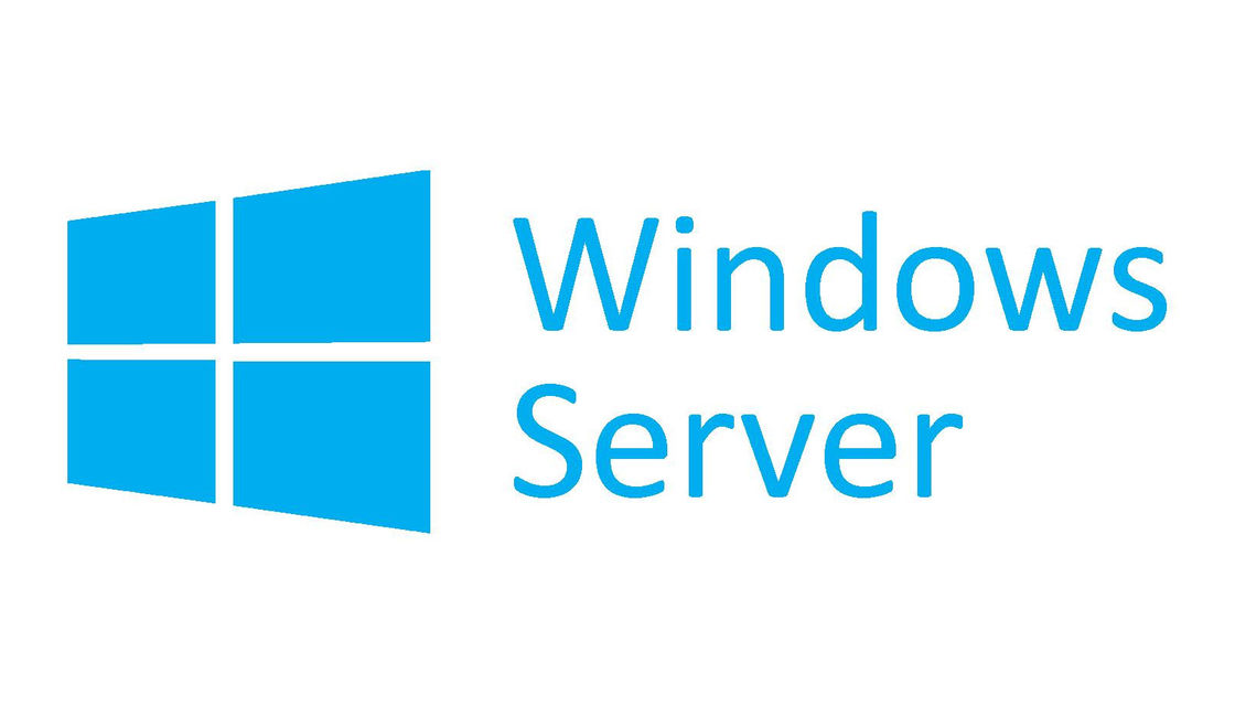 Online Key For Windows Server 2022 Standard License Download And Activation