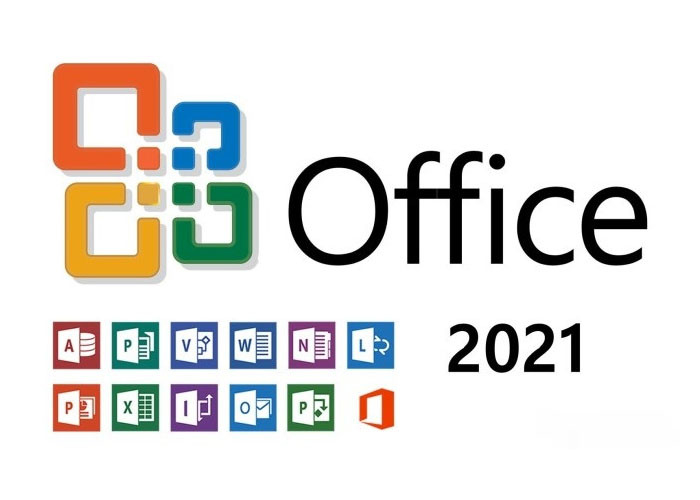 Office 2021 Home And Student Keys For Win Bind 2021 Hs License On Sale