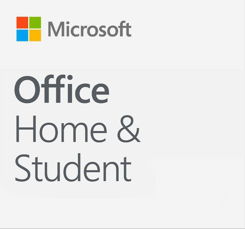 Microsoft Office 2021 Home And Student License Windows Online Activation